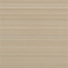 Canyon X Privacy Curtain Fabrics